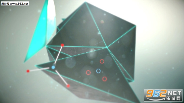 �⾵PRISM��׿��v1.0��ͼ1