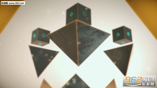 �⾵PRISM��׿��v1.0��ͼ3