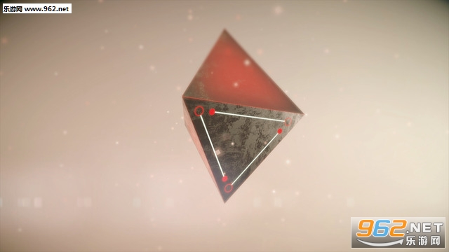 �⾵PRISM��׿��v1.0��ͼ2