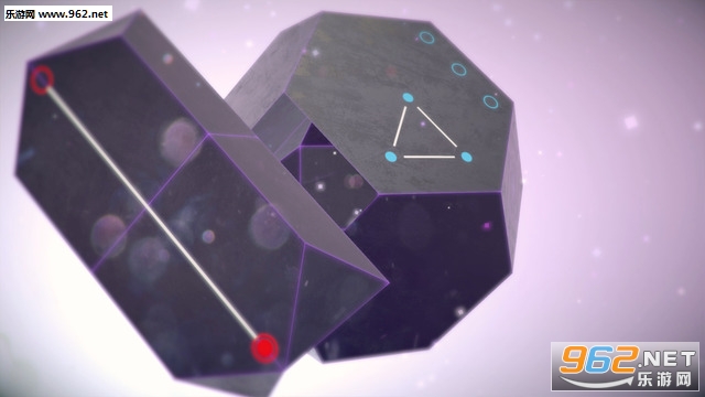 �⾵PRISM��׿��v1.0��ͼ4