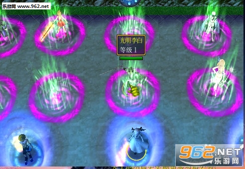 �������1.0.0��ʽ�� (������/��������)��ͼ0