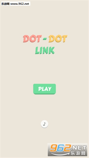 DotDotLink(Բ������(Dot Dot Link)��׿��)v1.0��ͼ0
