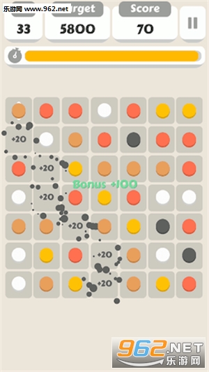 DotDotLink(Բ������(Dot Dot Link)��׿��)v1.0��ͼ2