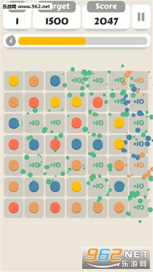 DotDotLink(Բ������(Dot Dot Link)��׿��)v1.0��ͼ3