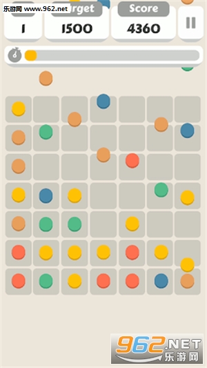 DotDotLink(Բ������(Dot Dot Link)��׿��)v1.0��ͼ4