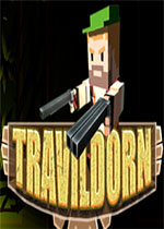Travildorn