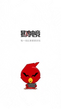 �����羺app��ͼ0