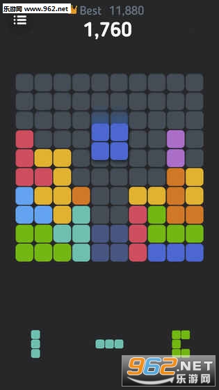 Block Jam!(Block Jam��Ϸ��׿��)��ͼ0