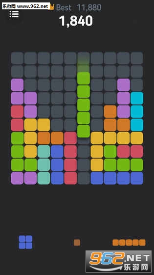 Block Jam!(Block Jam��Ϸ��׿��)��ͼ1