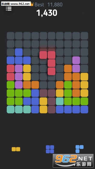 Block Jam!(Block Jam��Ϸ��׿��)��ͼ3