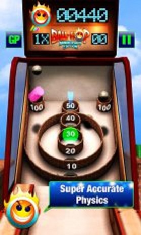 Ball-Hop(����׿��)��ͼ0