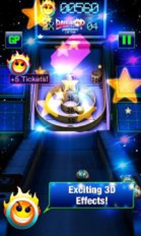 Ball-Hop(����׿��)��ͼ1