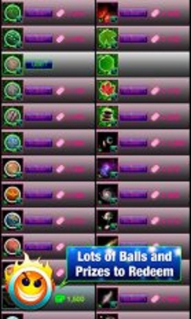 Ball-Hop(����׿��)��ͼ3
