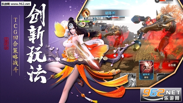 ���崫�ٷ����ͼ1