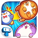 Pet Bowling(���ﱣ�������ΰ�׿��)