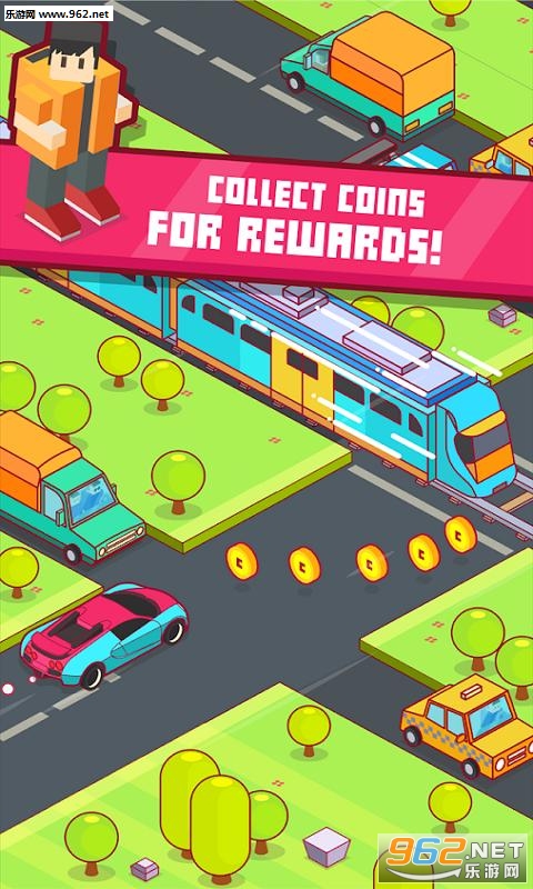 SPEEDY CAR(���ٳ��޾��ĳ�̰�׿��)��ͼ2