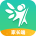 �崺ѿapp