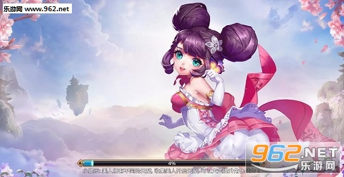 ٻӰ��������v1.021��ͼ2