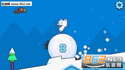 RollerPolar(���ܹ�ѩ��ٷ���)��ͼ1