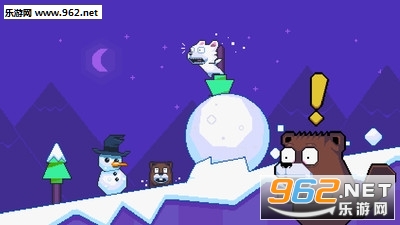 RollerPolar(���ܹ�ѩ��ٷ���)��ͼ3