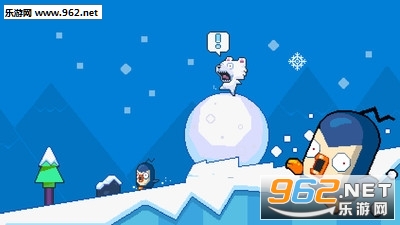 RollerPolar(���ܹ�ѩ��ٷ���)��ͼ4