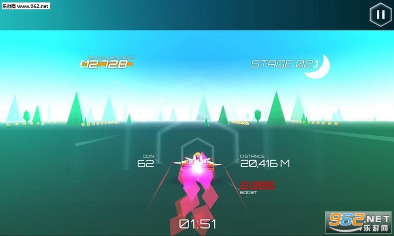 Speed Race King(�ٶȾ�����׿��)��ͼ3