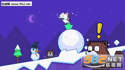 ��ѩ�������İ��ͼ0
