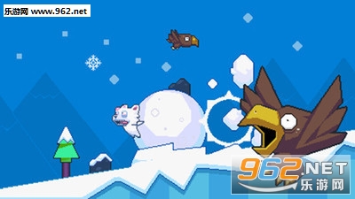 ��ѩ�������İ��ͼ2