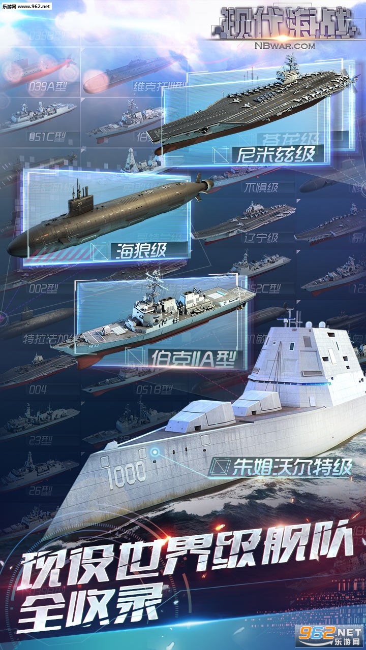 �ִ���սƻ����v1.0.1��ͼ2
