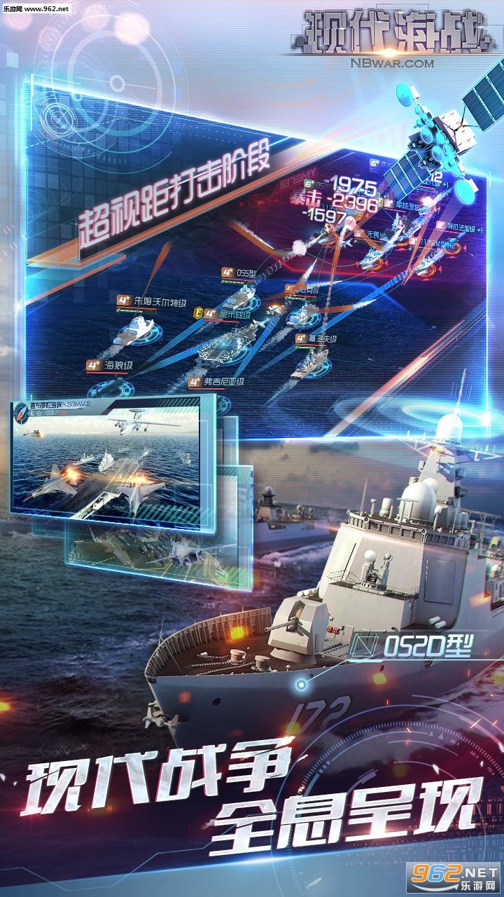 �ִ���սƻ����v1.0.1��ͼ3