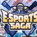 �羺��ð��EsportsSaga��Ϸ��׿��