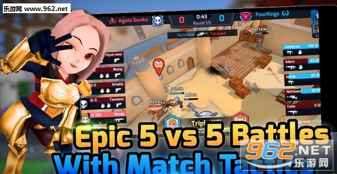 �羺��ð��EsportsSaga��Ϸ��׿��v1.0.9��ͼ0