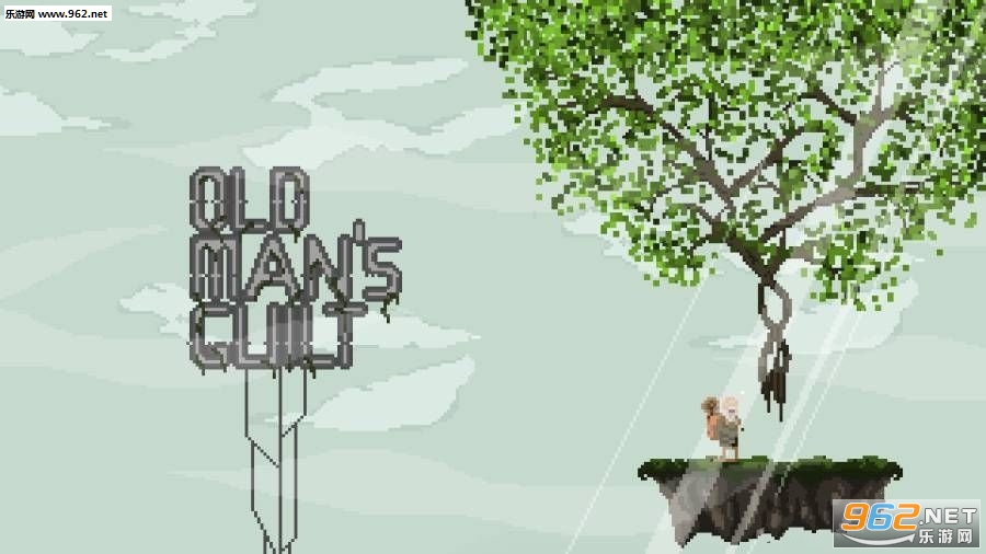 ����֮��Old Mans Guilt��׿���ͼ3