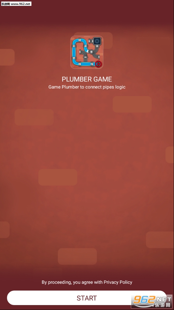 Game Plumber(ˮ�ܹ���Ϸ����׿��)��ͼ1