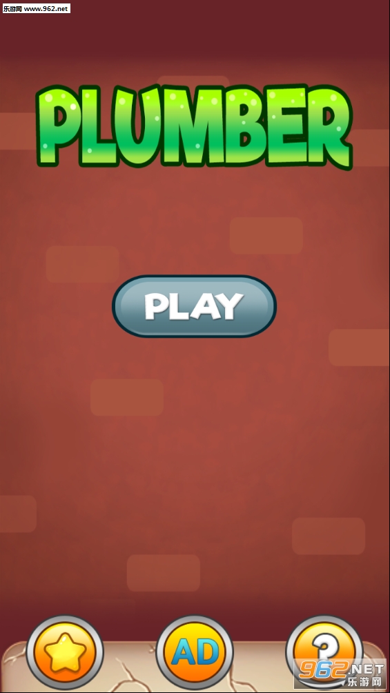 Game Plumber(ˮ�ܹ���Ϸ����׿��)��ͼ2