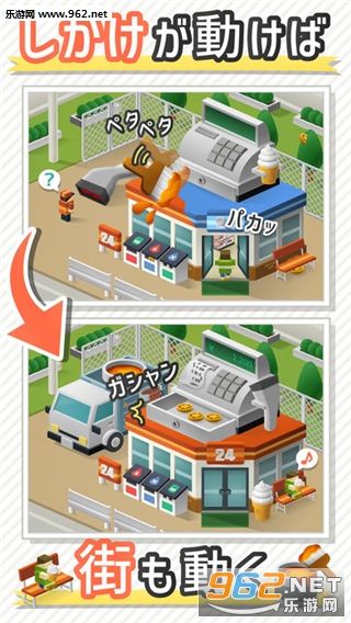 �ʥ����`��(�޲��ֵ�������)��ͼ1
