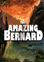 �˲���Ĳ��ɵ�(The Amazing Bernard)