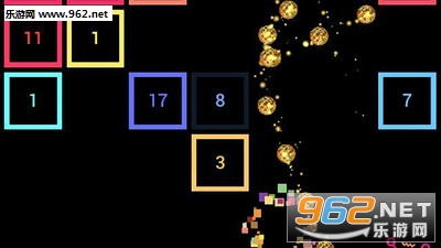 哔哔弹射原版截图2