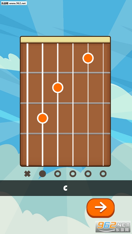 Lost Guitar Pick(ʧ��ļ�����׿��)v1.0.10��ͼ1