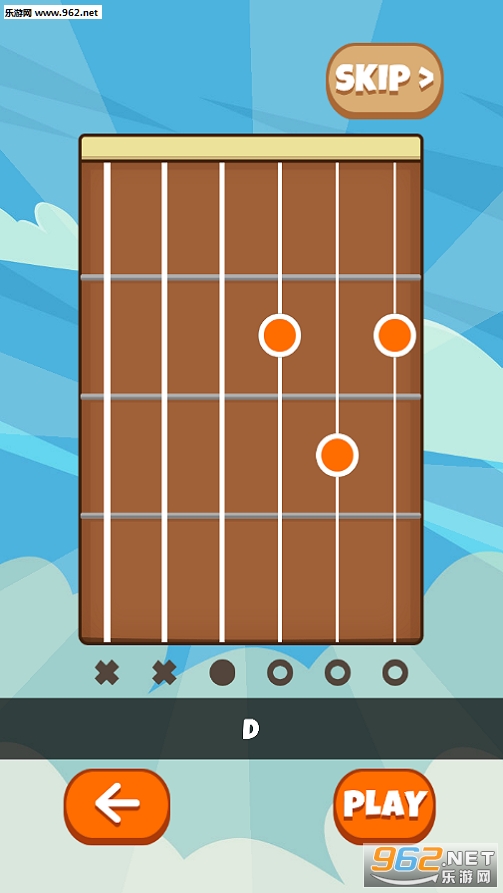 Lost Guitar Pick(ʧ��ļ�����׿��)v1.0.10��ͼ2