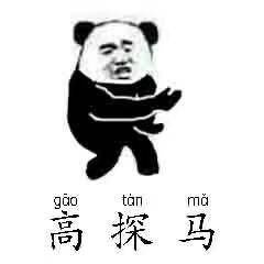 ̫��ȭ��ʽ�������ͼ0