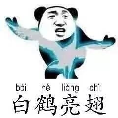̫��ȭ��ʽ�������ͼ1