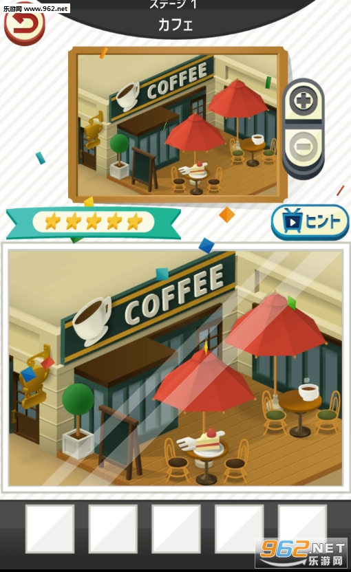 �ʥ����`��(�޲��ֵ����İ�)��ͼ1