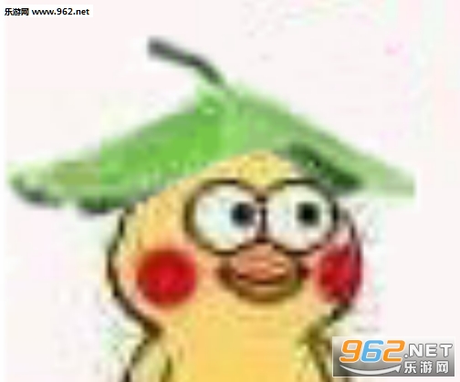 ħ��С����������ͼ1