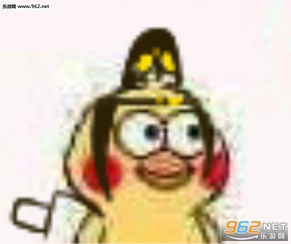 ħ��С����������ͼ2
