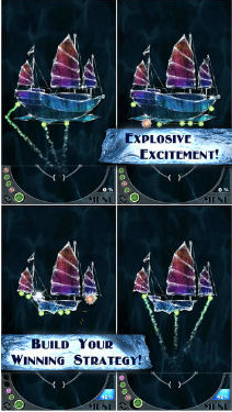 ��������Amazing Breaker�ٷ���ѽ�ͼ2