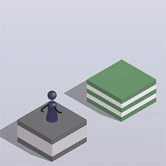 ���˰���һ��gif�������ͼ2