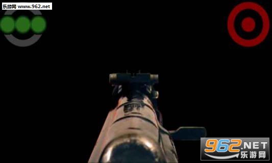 Your AK-74(AK74����ר�Ұ�׿��)��ͼ0