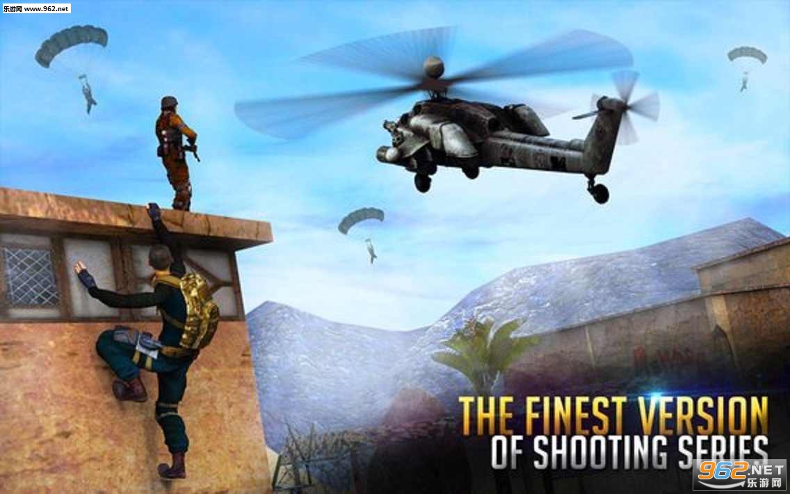 Last Day Battleground: Survival Fort Night V2(���һ��ս��:�������ܰ�׿��)v1.0.1��ͼ2