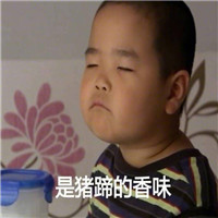 л�ڷɱ������û��Ǯ��ͼ0